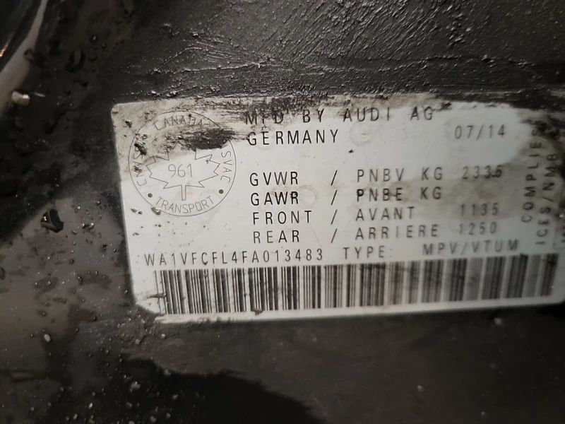 Audi A4 Allroad * TECHNIK * CARFAX * ЦЕНА ДО БГ, снимка 15 - Автомобили и джипове - 52898753