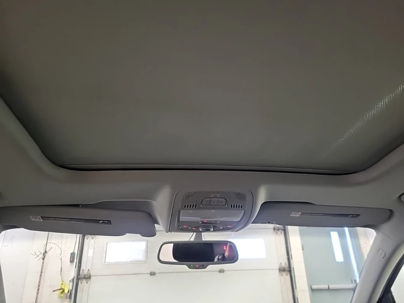 Audi A4 Allroad * TECHNIK * CARFAX * ЦЕНА ДО БГ, снимка 13 - Автомобили и джипове - 52898753