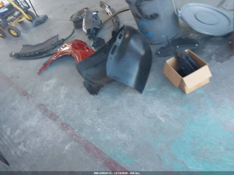 VW ID.4 Awd Pro S Plus, снимка 11 - Автомобили и джипове - 53426495