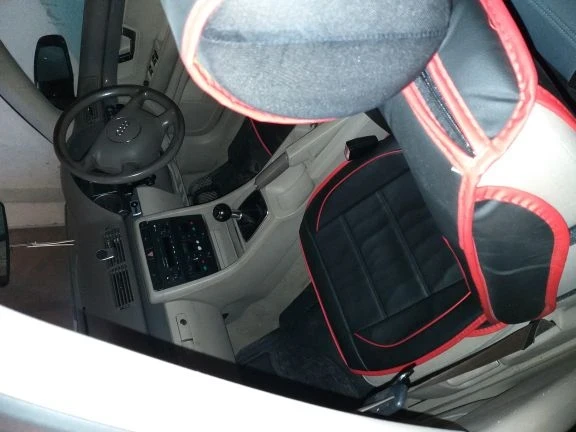 Audi A4, снимка 2 - Автомобили и джипове - 52505934