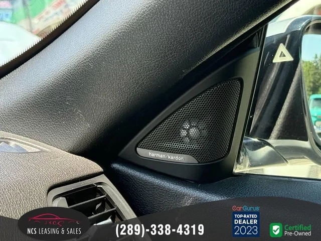 BMW 435 I * M-Package* * HeadUp* AвтоКредит* (ЦЕНА ДО БГ), снимка 15 - Автомобили и джипове - 53726406