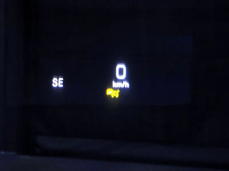 Mercedes-Benz S 560 W222 S560El, снимка 16 - Автомобили и джипове - 54880838