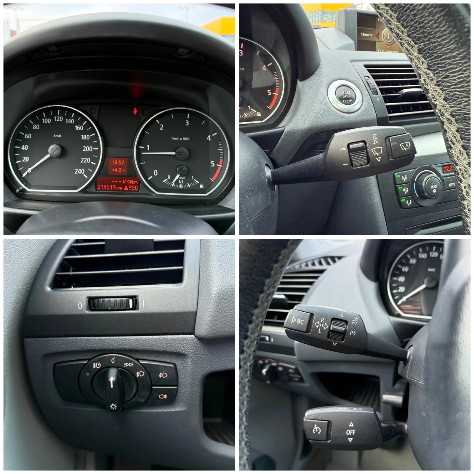 BMW 120  - изображение 9