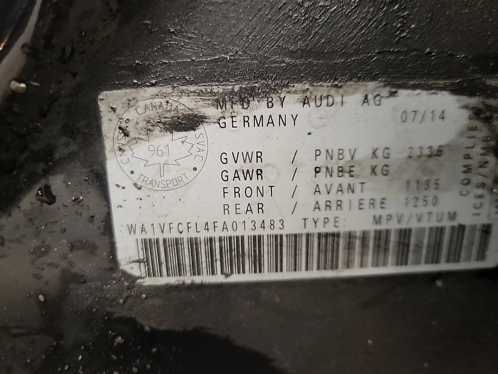 Audi A4 Allroad * TECHNIK * CARFAX * ���� �� �� | Mobile.bg � ����������� 15