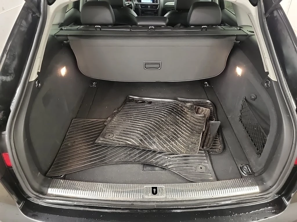 Audi A4 Allroad * TECHNIK * CARFAX * ���� �� �� | Mobile.bg � ����������� 16