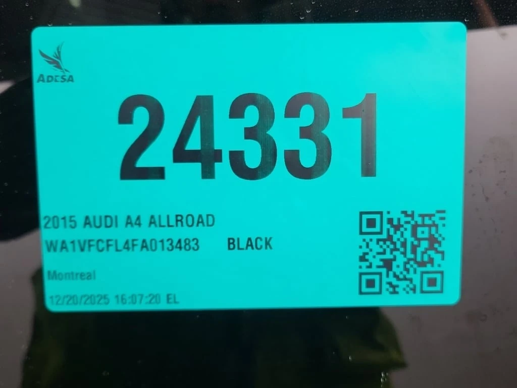 Audi A4 Allroad * TECHNIK * CARFAX * ���� �� �� | Mobile.bg � ����������� 14