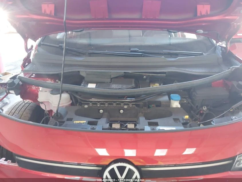 VW ID.4 Awd Pro S Plus - изображение 9