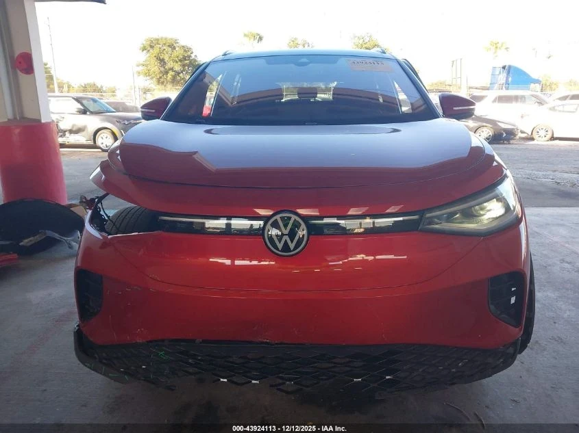 VW ID.4 Awd Pro S Plus | Mobile.bg � ����������� 12