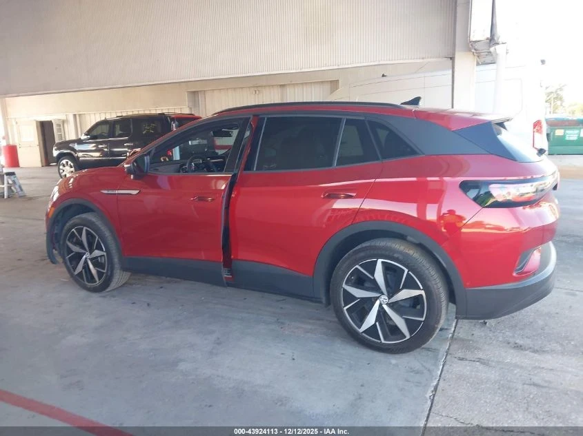 VW ID.4 Awd Pro S Plus | Mobile.bg � ����������� 14