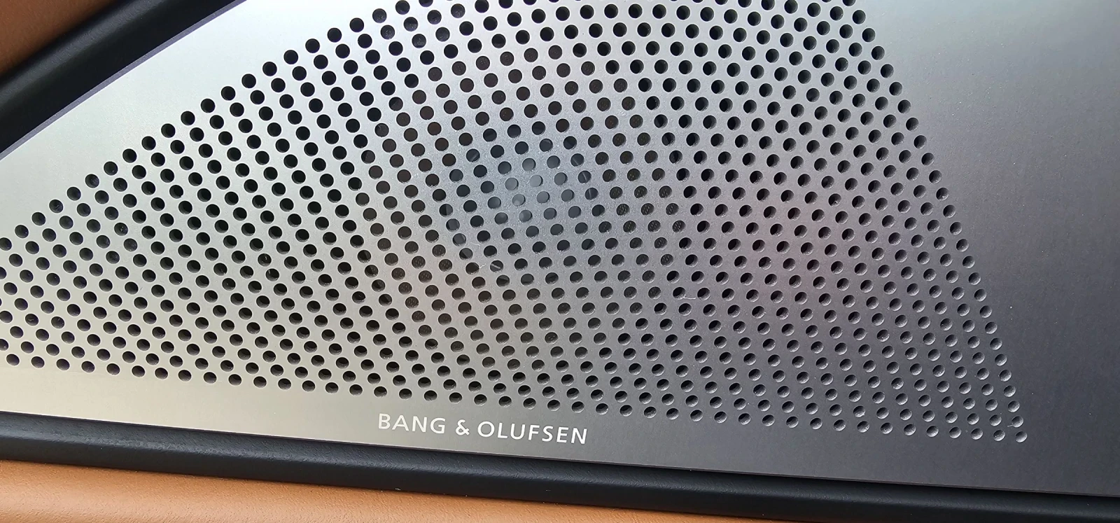 BMW 535 535 X Drive M PACKET ��������� ������  | Mobile.bg � ����������� 13