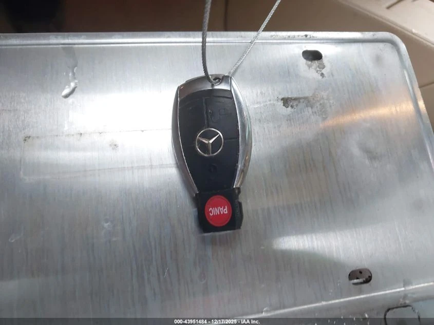 Mercedes-Benz S 63 AMG * K��� ���� * ��� ���� * ��������� ���� | Mobile.bg � ����������� 11