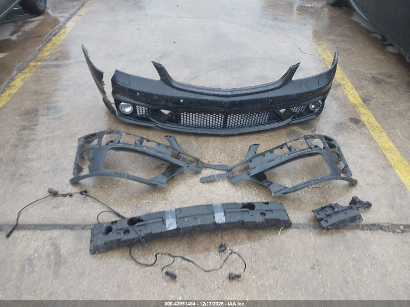 Mercedes-Benz S 63 AMG * K��� ���� * ��� ���� * ��������� ���� | Mobile.bg � ����������� 12