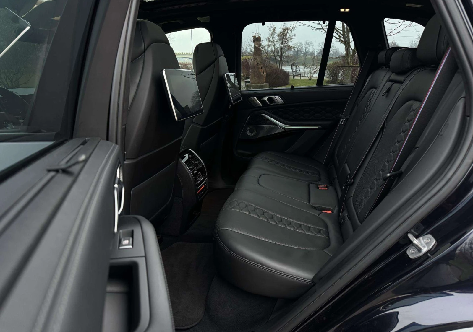 BMW X5M Competition xDrive | Mobile.bg � ����������� 6