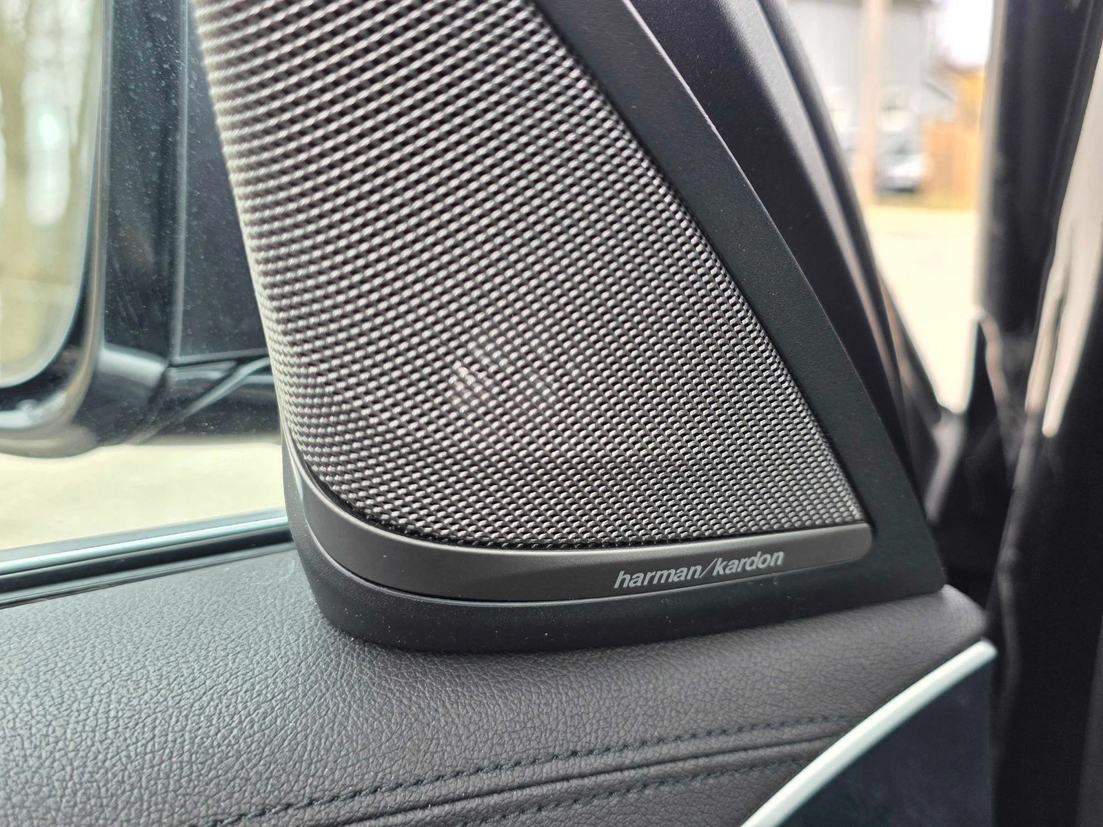 BMW 540 С РЕГИСТРАЦИЯ & АВТО КРЕДИТ, снимка 10 - Автомобили и джипове - 53946977