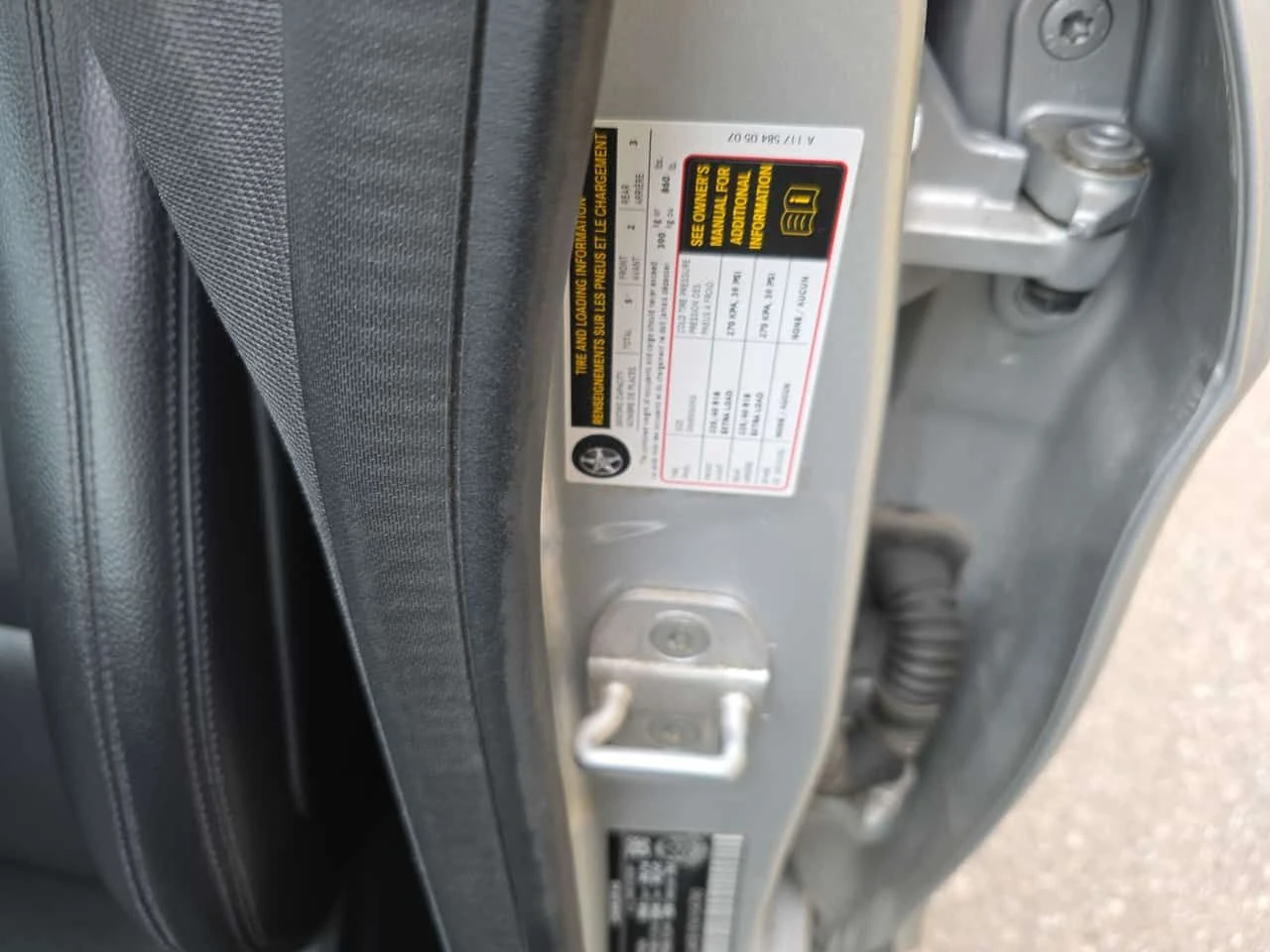 Mercedes-Benz CLA 250 4MATIC * AMG PACK* ��������* ��������* ������*  | Mobile.bg � ����������� 16