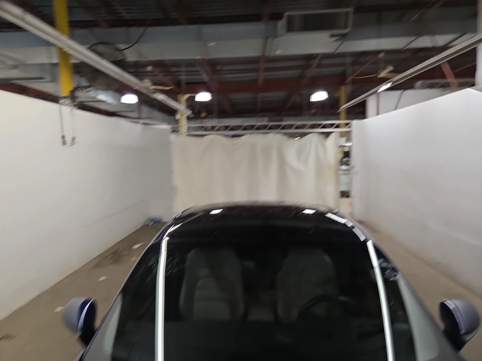 Porsche Taycan 4S AWD, снимка 3 - Автомобили и джипове - 54757088