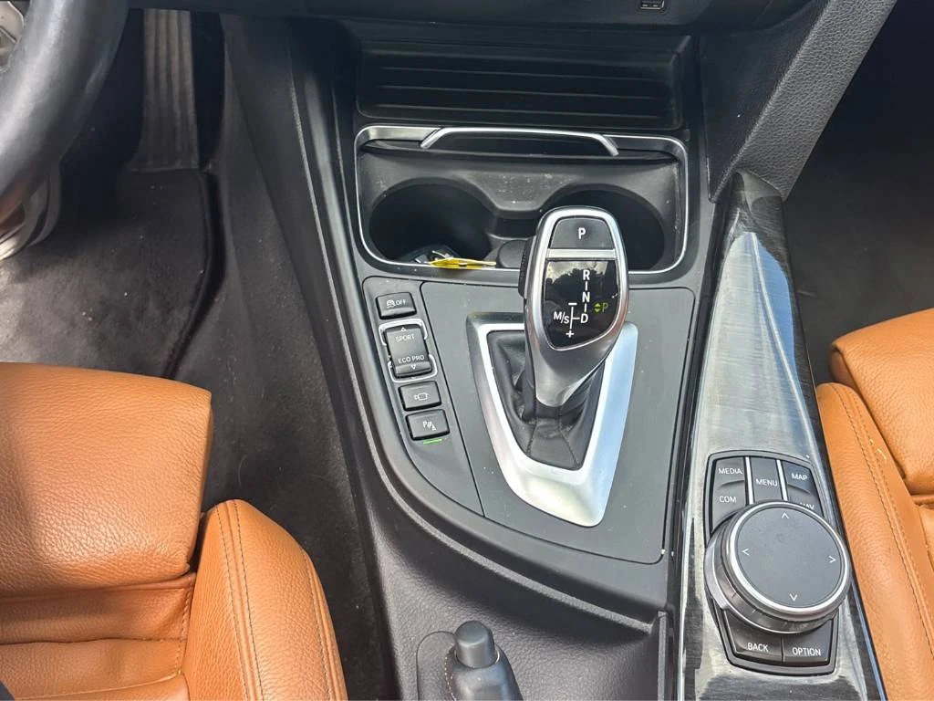 BMW 330 | M ����� | HUD | HARMAN KARDON |  | Mobile.bg � ����������� 11