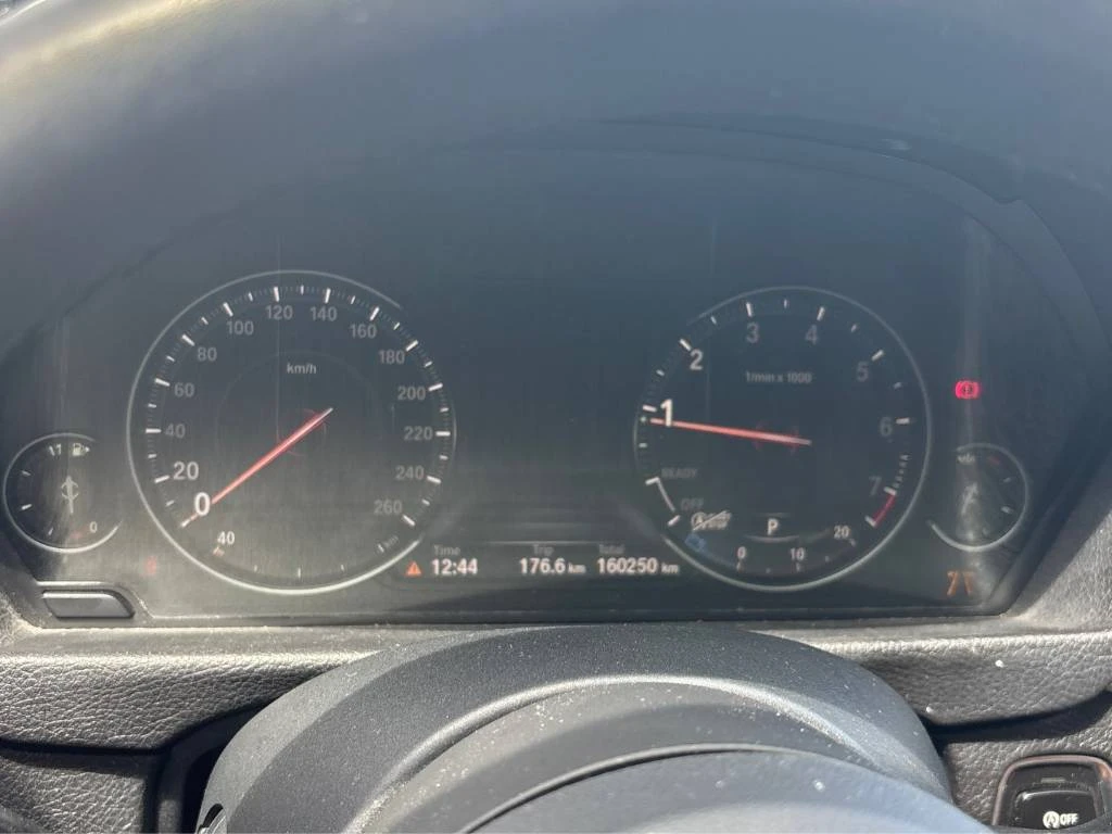 BMW 330 | M ����� | HUD | HARMAN KARDON |  | Mobile.bg � ����������� 9