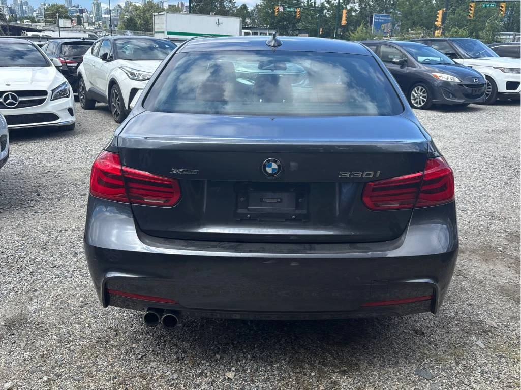 BMW 330 | M ����� | HUD | HARMAN KARDON |  | Mobile.bg � ����������� 4