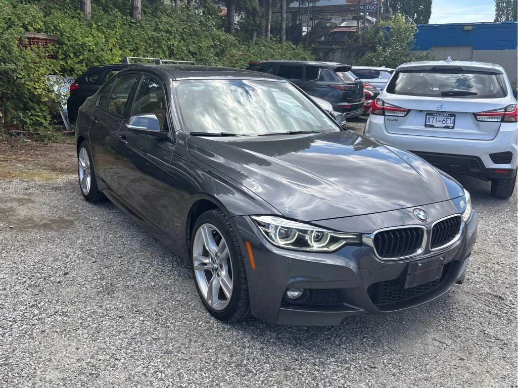 BMW 330 | M ����� | HUD | HARMAN KARDON |  | Mobile.bg � ����������� 2