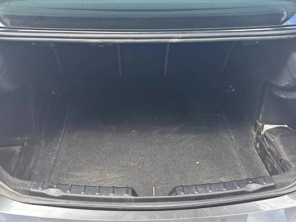 BMW 330 | M ����� | HUD | HARMAN KARDON |  | Mobile.bg � ����������� 6