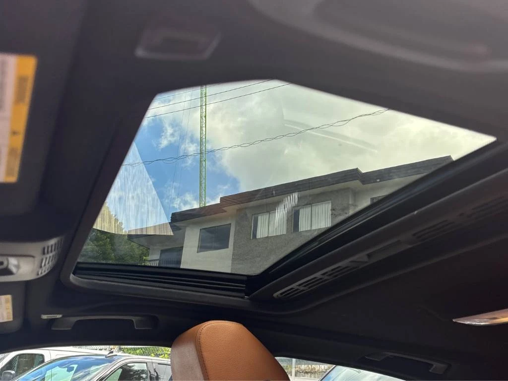 BMW 330 | M ����� | HUD | HARMAN KARDON |  | Mobile.bg � ����������� 12
