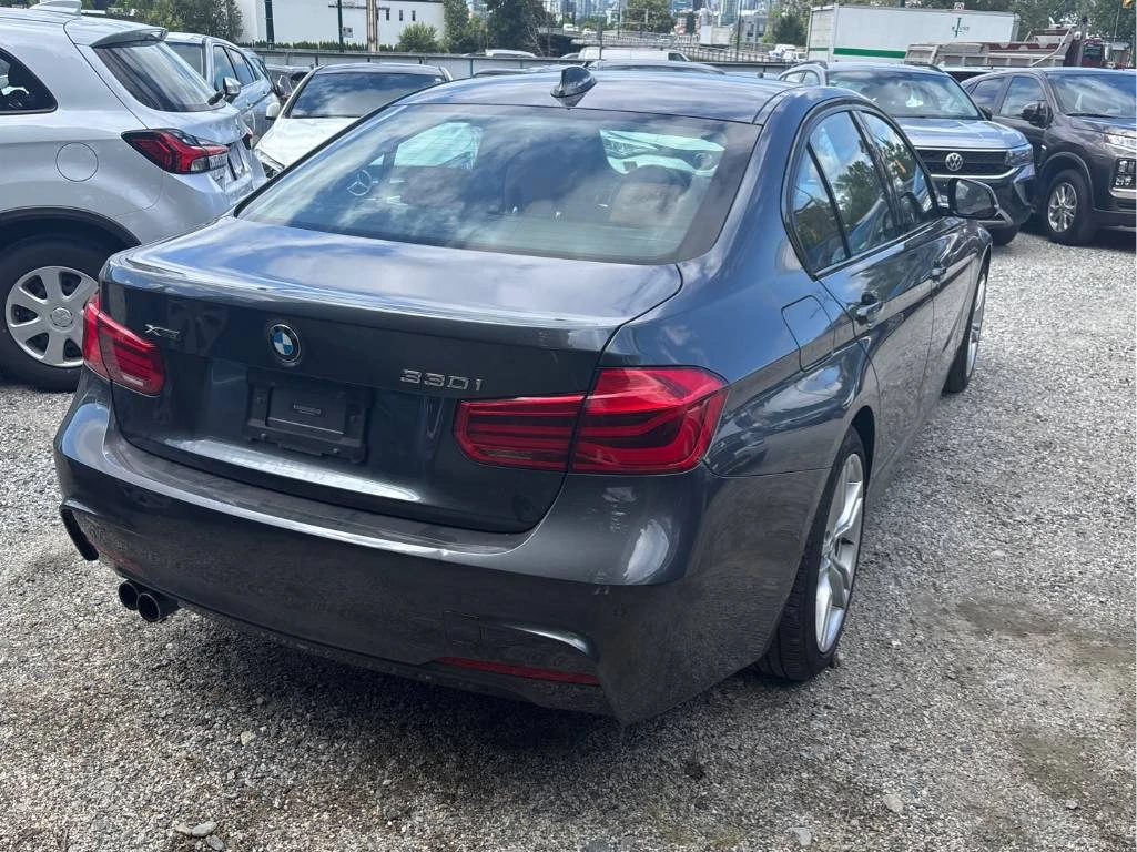 BMW 330 | M ����� | HUD | HARMAN KARDON |  | Mobile.bg � ����������� 5