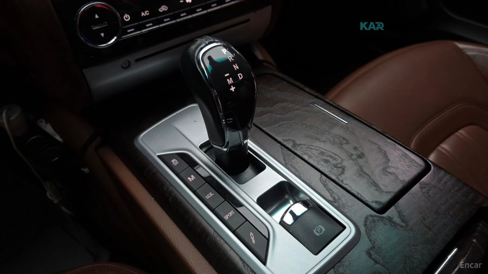 Maserati Quattroporte S* Q4* 3.0* �������* ���������* �������* ������*  | Mobile.bg � ����������� 9