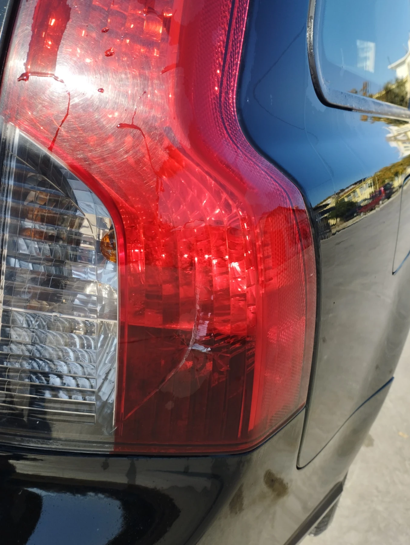 Volvo V50, снимка 8 - Автомобили и джипове - 55709347