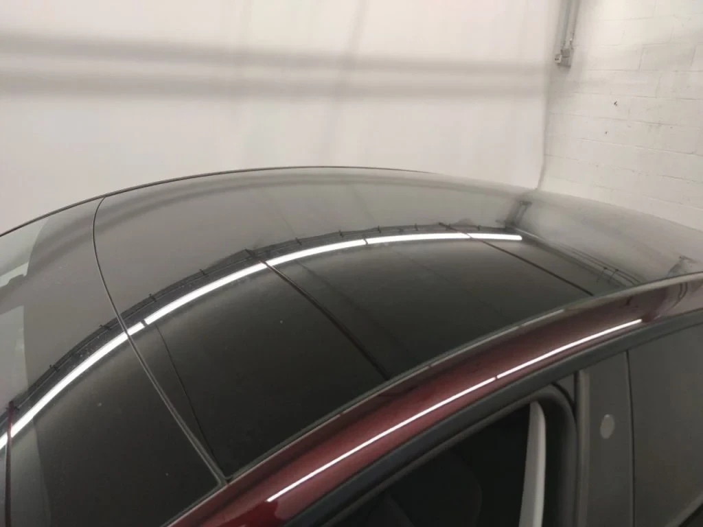 Tesla Model Y Long-Range Dual Motor AWD LED LEATHER NAVI , снимка 7 - Автомобили и джипове - 56115166