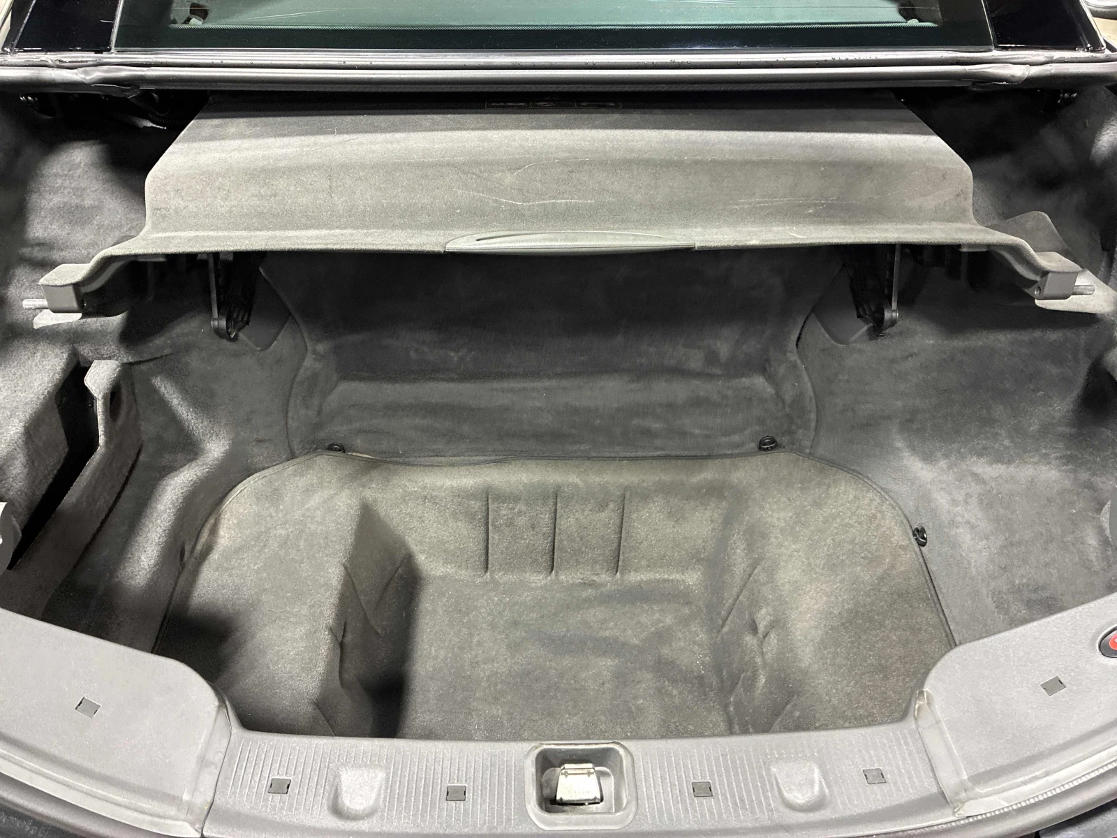 Mercedes-Benz SL 5.4L AMG / АВТОКРЕДИТ, снимка 15 - Автомобили и джипове - 56227983