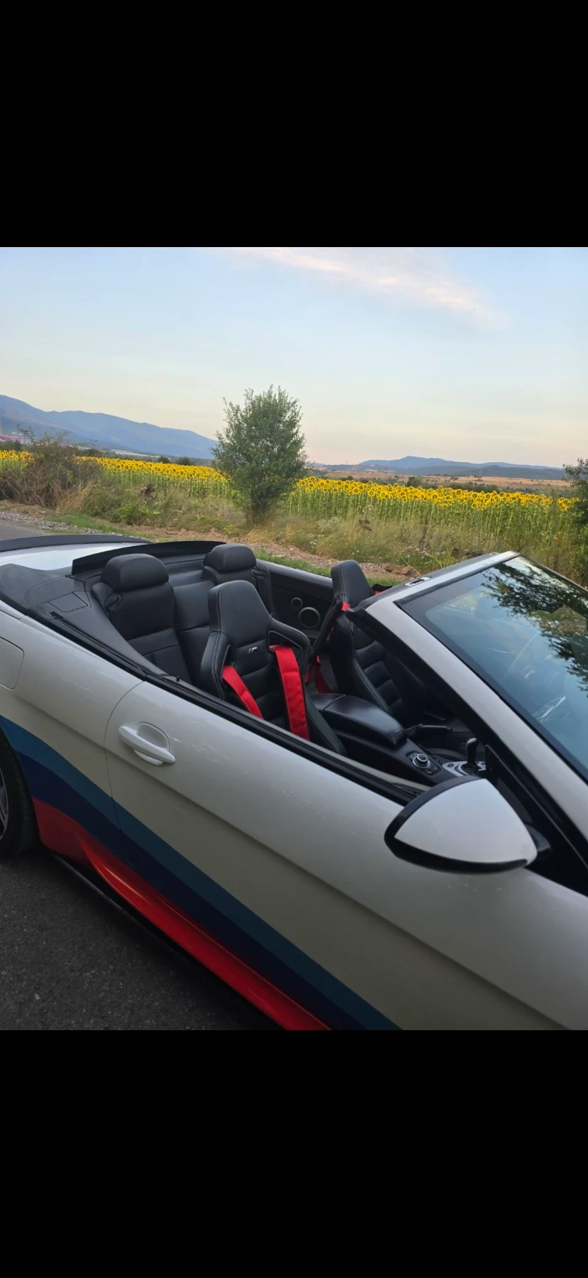 BMW M6 ������ | Mobile.bg � ����������� 7