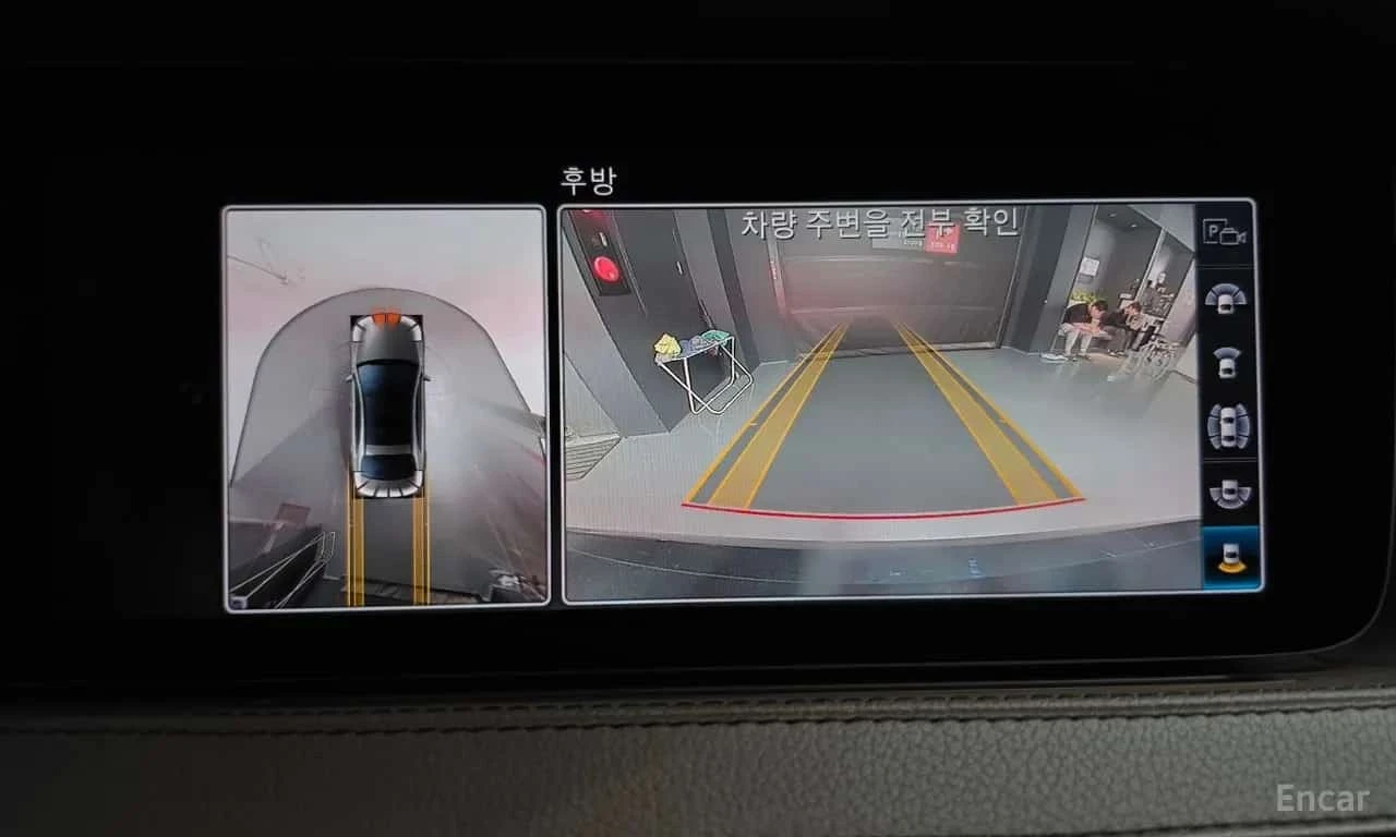 Mercedes-Benz S 350 * S350L *  | Mobile.bg � ����������� 14