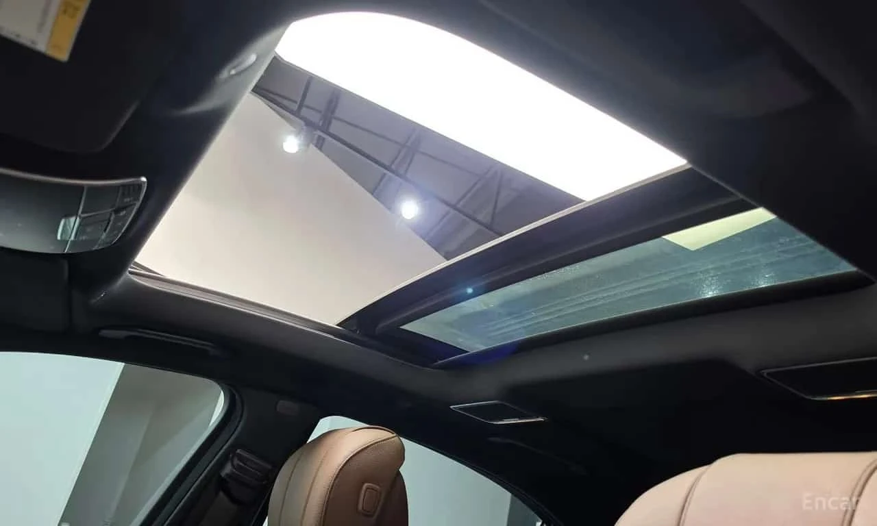 Mercedes-Benz S 350 * S350L *  | Mobile.bg � ����������� 17
