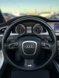 Audi A5 *CABRIO*S-LINE* - [13] 