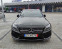 Обява за продажба на Mercedes-Benz C 300 AMG 9G Tronic 4MATIC  ~43 500 лв. - изображение 1