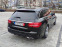 Обява за продажба на Mercedes-Benz C 300 AMG 9G Tronic 4MATIC  ~43 500 лв. - изображение 6