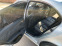 Обява за продажба на Mercedes-Benz E 320 EVO Facelift  ~16 999 лв. - изображение 2
