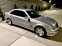 Обява за продажба на Mercedes-Benz E 320 EVO Facelift  ~16 999 лв. - изображение 10