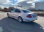 Обява за продажба на Mercedes-Benz E 320 EVO Facelift  ~16 999 лв. - изображение 6
