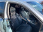 Обява за продажба на Mercedes-Benz E 320 EVO Facelift  ~16 999 лв. - изображение 4
