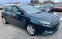 Обява за продажба на Opel Astra 1, 6 d       evro 6 ~14 300 лв. - изображение 7
