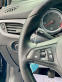 Обява за продажба на Opel Astra 1, 6 d       evro 6 ~14 300 лв. - изображение 9