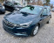 Обява за продажба на Opel Astra 1, 6 d       evro 6 ~14 300 лв. - изображение 1