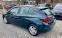 Обява за продажба на Opel Astra 1, 6 d       evro 6 ~14 300 лв. - изображение 3