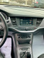 Обява за продажба на Opel Astra 1, 6 d       evro 6 ~14 300 лв. - изображение 11