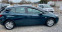 Обява за продажба на Opel Astra 1, 6 d       evro 6 ~14 300 лв. - изображение 6