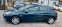 Обява за продажба на Opel Astra 1, 6 d       evro 6 ~14 300 лв. - изображение 2