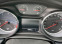 Обява за продажба на Opel Astra 1, 6 d       evro 6 ~14 300 лв. - изображение 10