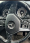 Обява за продажба на Mercedes-Benz A 200 2.0 d ~11 лв. - изображение 4